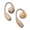 House of Marley Liberate Open Earbuds EM-JE104 Cream