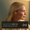 House of Marley Liberate Open Earbuds EM-JE104 Cream