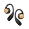 House of Marley Liberate Open Earbuds EM-JE104 Signature Black