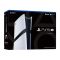 Playstation 5 Pro Console Digital