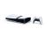 Playstation 5 Pro Console Digital