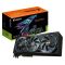 VGA PCIE16 RTX5080 16GB GDDR7 GV-N5080AORUS M-16GD GIGABYTE