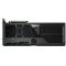 VGA PCIE16 RTX5080 16GB GDDR7 GV-N5080AORUS M-16GD GIGABYTE