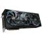 VGA PCIE16 RTX5080 16GB GDDR7 GV-N5080AORUS M-16GD GIGABYTE