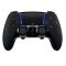 Playstation DualSense Edge Wireless Controller Midnight Black /KIA