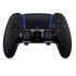 Playstation DualSense Edge Wireless Controller Midnight Black /KIA