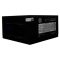 PC Components/ Power Supply/ White Shark GPSU-750W GENERAL-2 750W 80+ GOLD Full Modular