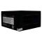 PC Components/ Power Supply/ White Shark GPSU-750W GENERAL-2 750W 80+ GOLD Full Modular