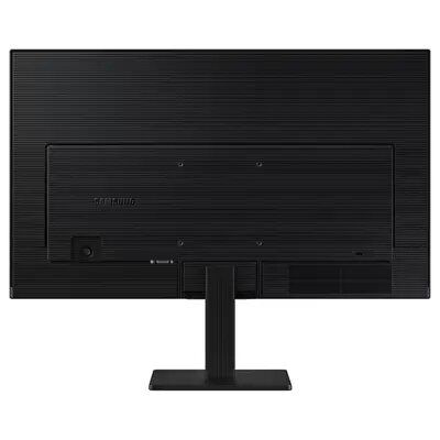 Monitor/ Samsung/ Essential S3 LS24D300GAIXCI 24'' FHD 1920x1080 IPS 5ms 100Hz