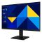 Monitor/ Samsung/ Essential S3 LS24D300GAIXCI 24'' FHD 1920x1080 IPS 5ms 100Hz