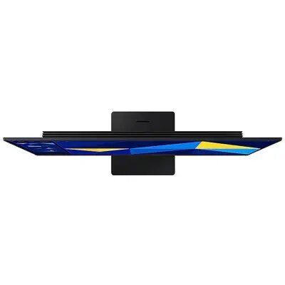 Monitor/ Samsung/ Essential S3 LS24D300GAIXCI 24'' FHD 1920x1080 IPS 5ms 100Hz