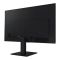 Monitor/ Samsung/ Essential S3 LS24D300GAIXCI 24'' FHD 1920x1080 IPS 5ms 100Hz