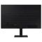 Monitor/ Samsung/ Essential S3 LS27D300GAIXCI 27'' FHD 1920x1080 IPS 5ms 100Hz