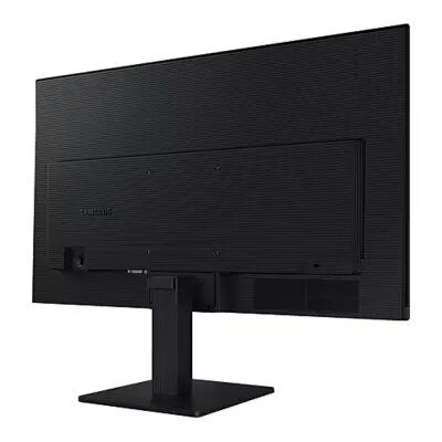 Monitor/ Samsung/ Essential S3 LS27D300GAIXCI 27'' FHD 1920x1080 IPS 5ms 100Hz