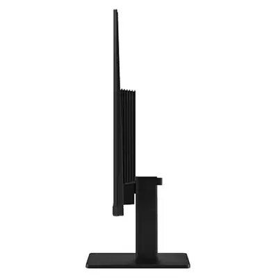 Monitor/ Samsung/ Essential S3 LS27D300GAIXCI 27'' FHD 1920x1080 IPS 5ms 100Hz