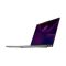 Notebook/ Lenovo/ Ideapad/ Ideapad Slim 5 16'' 2.8K  OLED 120Hz  i7-13620H 32GB 1TB SSD Integrated Intel UHD Graphics Luna Grey