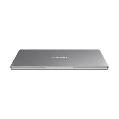 Notebook/ Lenovo/ Ideapad/ Ideapad Slim 5 16'' 2.8K  OLED 120Hz  i7-13620H 32GB 1TB SSD Integrated Intel UHD Graphics Luna Grey
