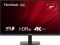 Monitor/ ViewSonic/ ViewSonic VA2708-4K-HD 27'' IPS 4K 3840x2160 4ms 60 Hz