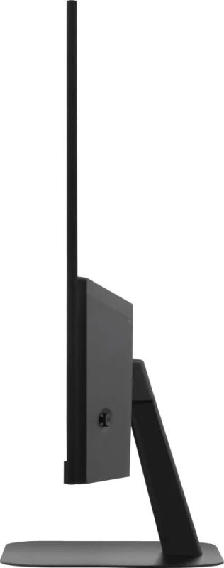 Monitor/ ViewSonic/ ViewSonic VA2708-4K-HD 27'' IPS 4K 3840x2160 4ms 60 Hz