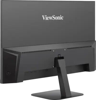 Monitor/ ViewSonic/ ViewSonic VA2708-4K-HD 27'' IPS 4K 3840x2160 4ms 60 Hz