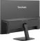 Monitor/ ViewSonic/ ViewSonic VA2708-4K-HD 27'' IPS 4K 3840x2160 4ms 60 Hz