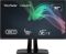 Monitor/ ViewSonic/ ViewSonic VP3256-4K 32'' IPS 4K 3840x2160 5ms 60 Hz 2x3w speakers Type-C