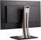 Monitor/ ViewSonic/ ViewSonic VP3256-4K 32'' IPS 4K 3840x2160 5ms 60 Hz 2x3w speakers Type-C
