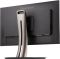 Monitor/ ViewSonic/ ViewSonic VP3256-4K 32'' IPS 4K 3840x2160 5ms 60 Hz 2x3w speakers Type-C
