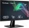 Monitor/ ViewSonic/ ViewSonic VP3256-4K 32'' IPS 4K 3840x2160 5ms 60 Hz 2x3w speakers Type-C