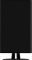 Monitor/ ViewSonic/ ViewSonic VP3256-4K 32'' IPS 4K 3840x2160 5ms 60 Hz 2x3w speakers Type-C