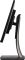 Monitor/ ViewSonic/ ViewSonic VP3256-4K 32'' IPS 4K 3840x2160 5ms 60 Hz 2x3w speakers Type-C