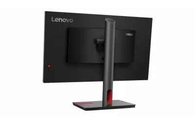 Monitor/ Lenovo/ Lenovo ThinkVision P25i-30 23.8 IPS 1920x1080 250 cd/m² 4ms 100Hz
