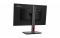 Monitor/ Lenovo/ Lenovo ThinkVision P25i-30 23.8 IPS 1920x1080 250 cd/m² 4ms 100Hz
