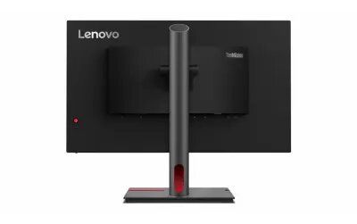Monitor/ Lenovo/ Lenovo ThinkVision P25i-30 23.8 IPS 1920x1080 250 cd/m² 4ms 100Hz