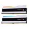 PC Components/ Memory/ DDR5 DIMM/ MEMORY DIMM 32GB DDR5-6400 K2 6400J3239G16GX2-TZ5RW G.SKILL