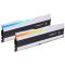 PC Components/ Memory/ DDR5 DIMM/ MEMORY DIMM 32GB DDR5-6400 K2 6400J3239G16GX2-TZ5RW G.SKILL