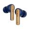 House of Marley Little Bird TWS Exec Earbuds EM-JE123-BL Blue
