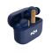 House of Marley Little Bird TWS Exec Earbuds EM-JE123-BL Blue