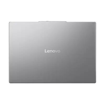Notebook/ Lenovo/ Ideapad/ Ideapad Slim 5 16'' 2.8K  OLED 120Hz  i7-13620H 16GB 1TB SSD Integrated Intel UHD Graphics Luna Grey