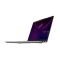 Notebook/ Lenovo/ Ideapad/ Ideapad Slim 5 16'' 2.8K  OLED 120Hz  i7-13620H 16GB 1TB SSD Integrated Intel UHD Graphics Luna Grey