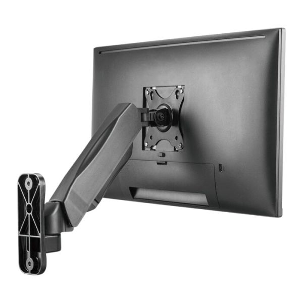 Monitor/ Accessories/ Stell Monitor mount singleMonitor mount single SOS 1810