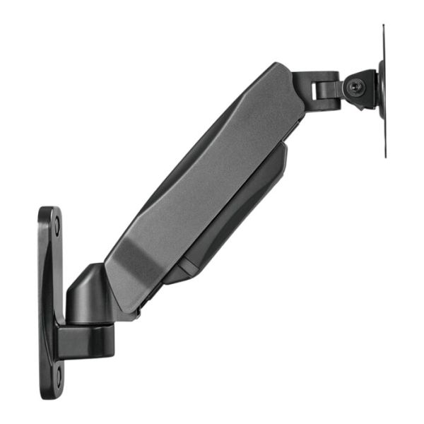 Monitor/ Accessories/ Stell Monitor mount singleMonitor mount single SOS 1810