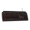 MeeTion K9000