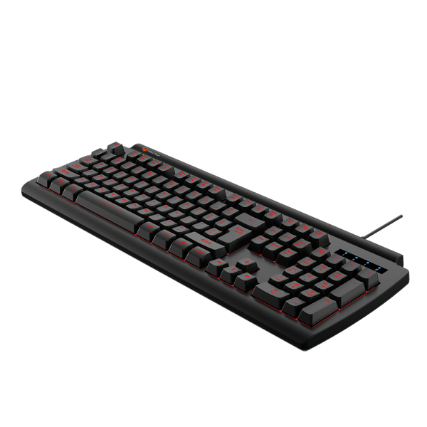 MeeTion K9000