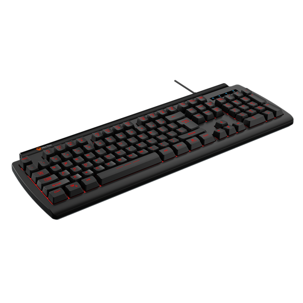 MeeTion K9000
