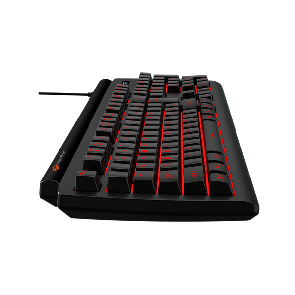 MeeTion K9000