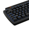 MeeTion K9000