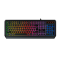 MeeTion K9320