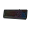 MeeTion K9320