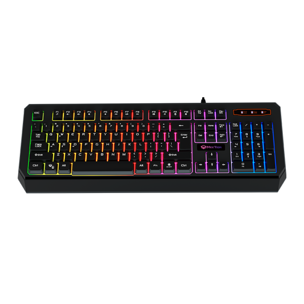 MeeTion K9320